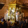 Agosto 2015 - lunedì - reportage Flavia Furnari